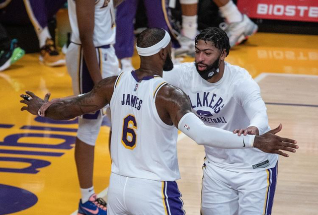 当他把爆点 当他把爆点