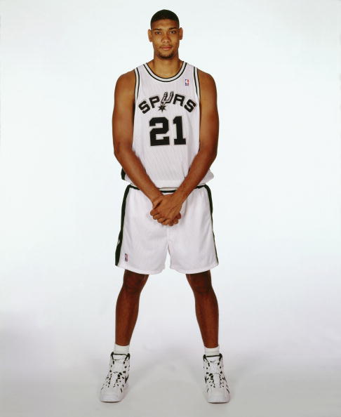 周末仪式 周末仪式