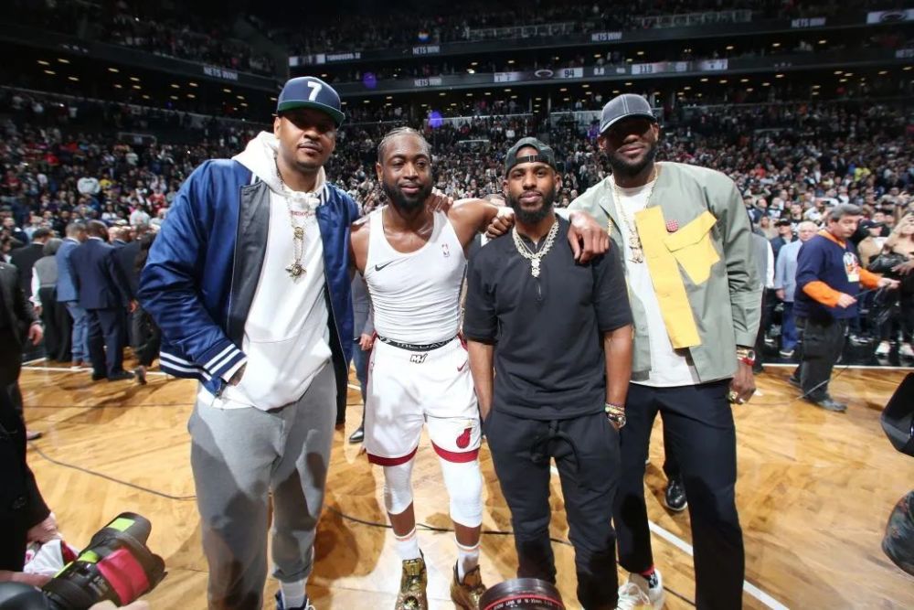 青少年训练 青少年训练