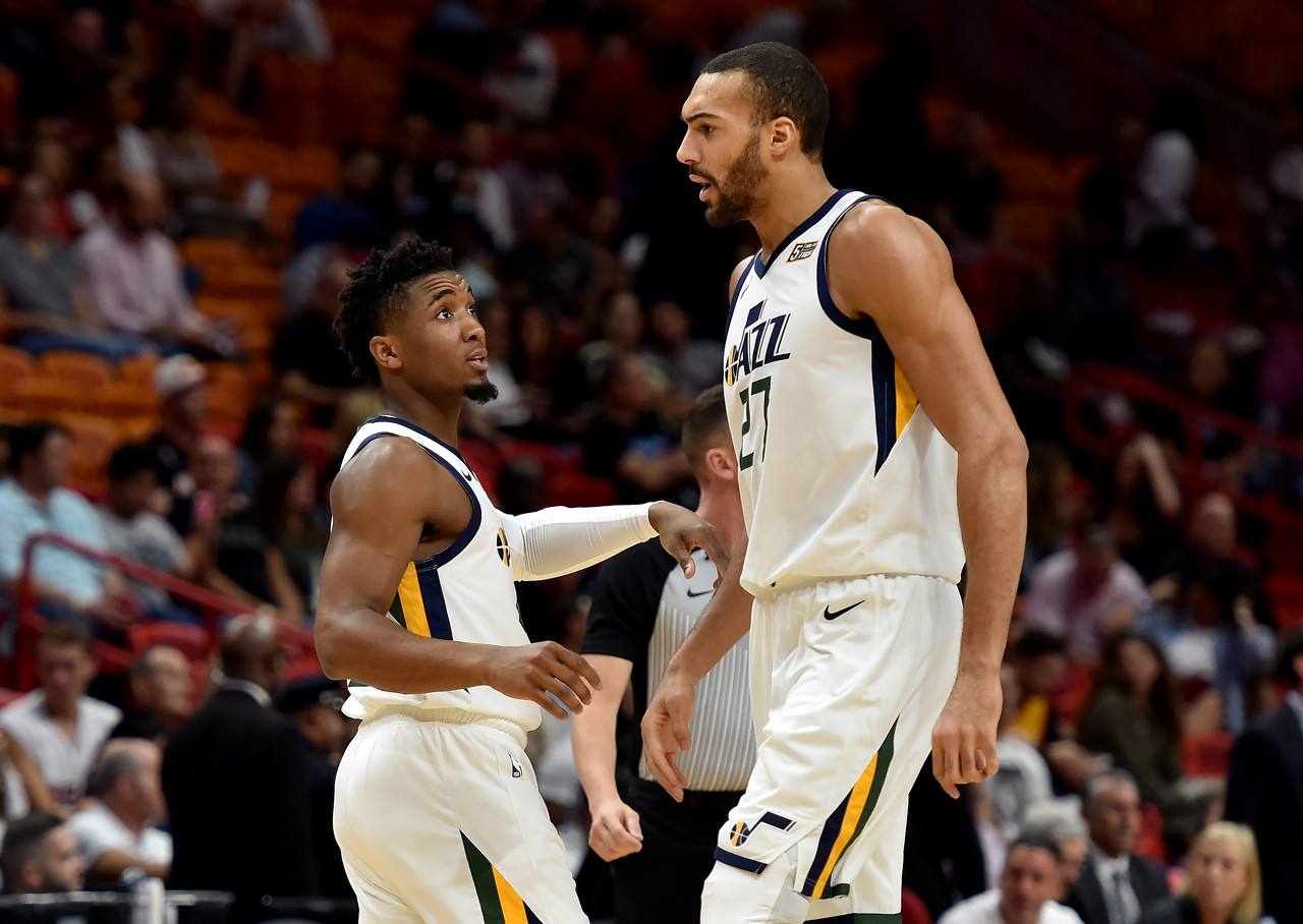 周末仪式 周末仪式