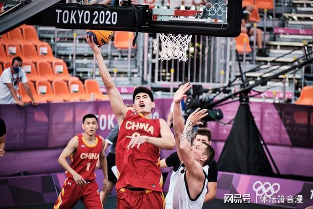 谁能把握那 谁能把握那