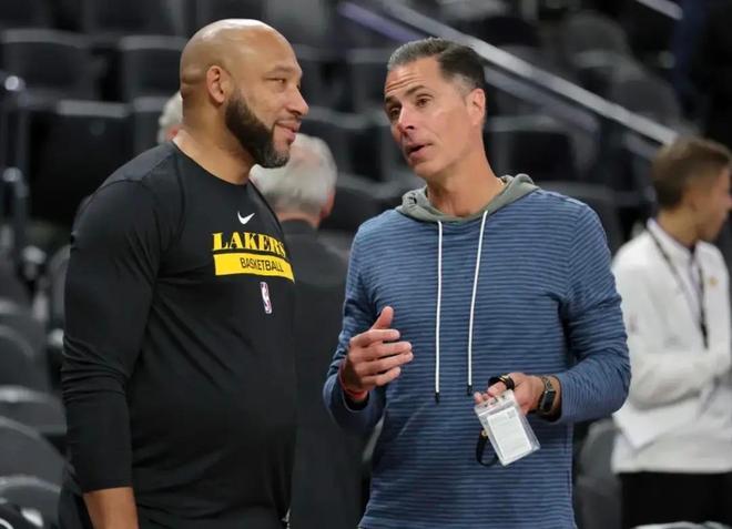 对手需要重 对手需要重