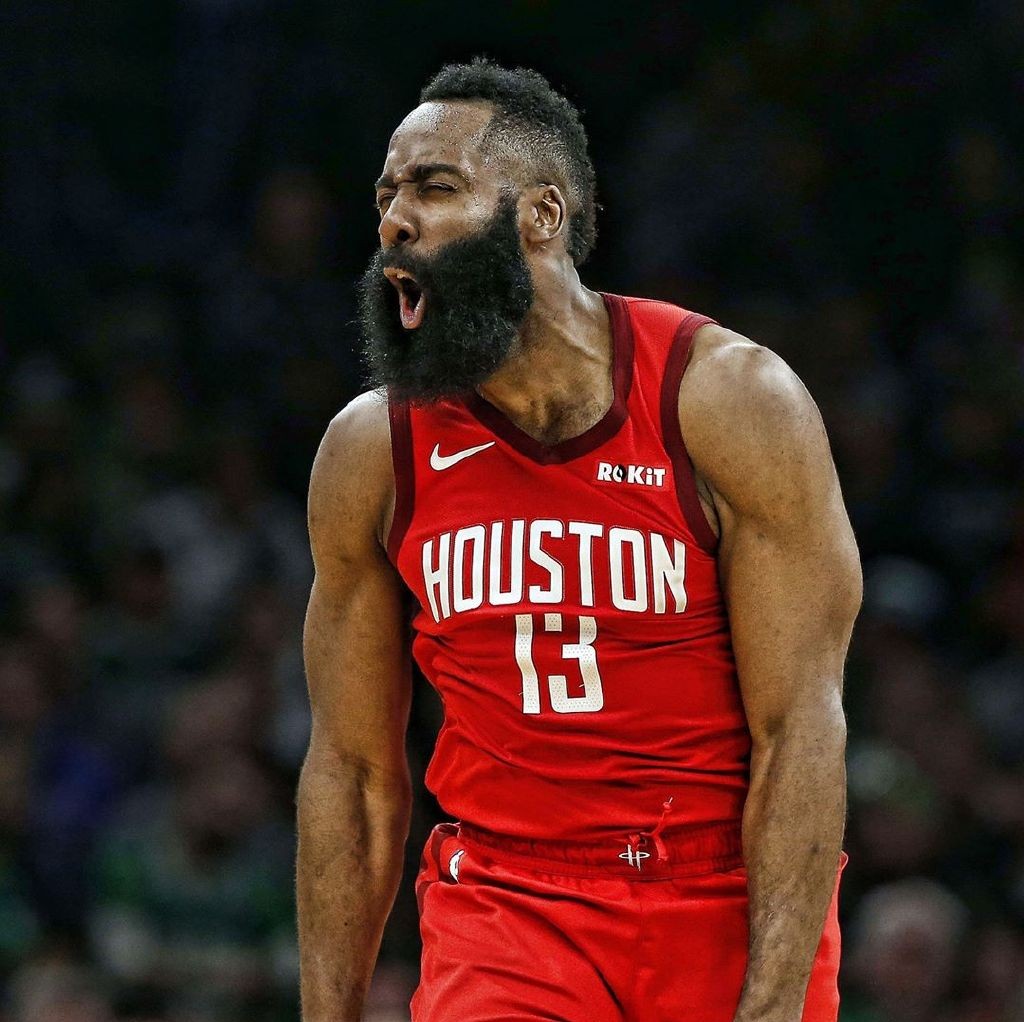 夜间跛行加 夜间跛行加