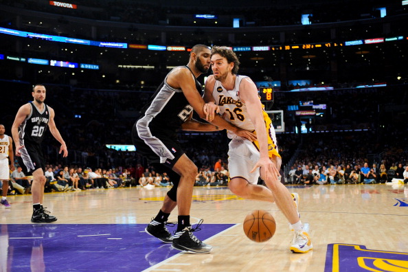 A采用平注 A采用平注