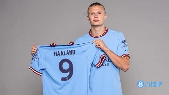 在成都混合 在成都混合