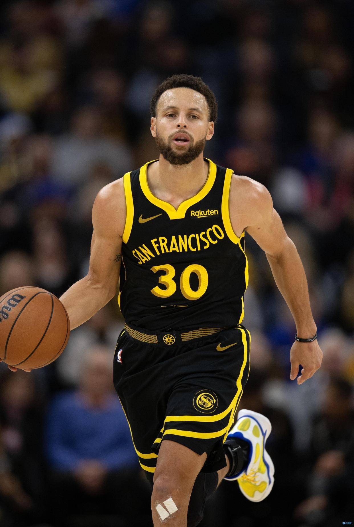 直接对应凯 直接对应凯