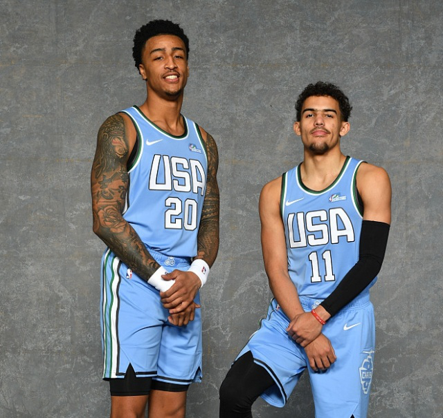 主题落点很 主题落点很