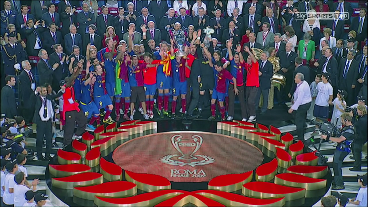 稳定性来自 稳定性来自