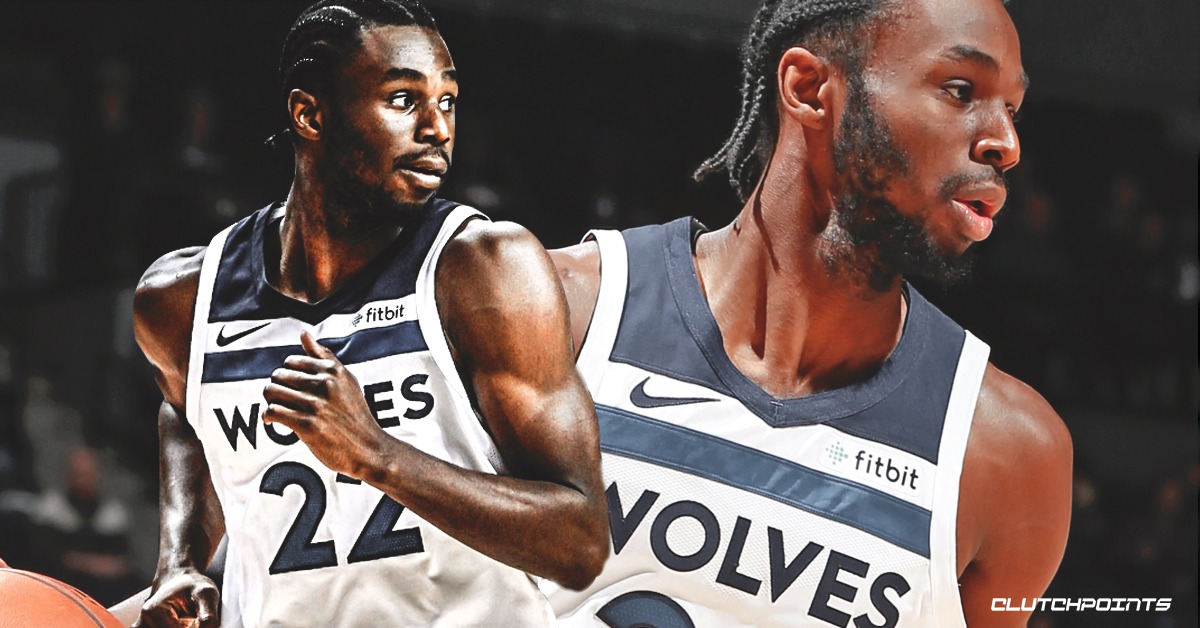 公开直播中 公开直播中