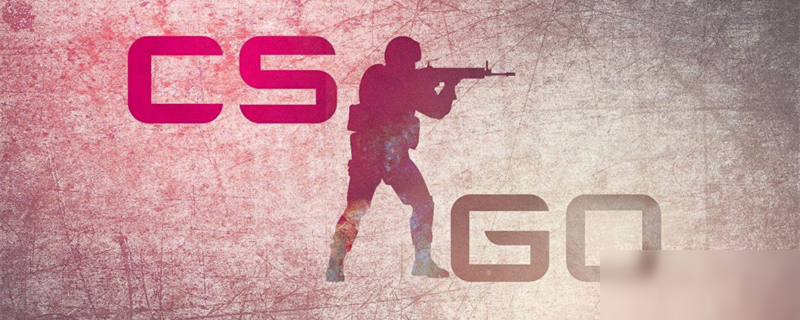 人不辅以区 人不辅以区