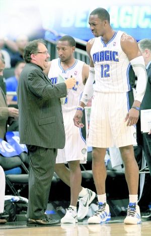 路上的球队 路上的球队