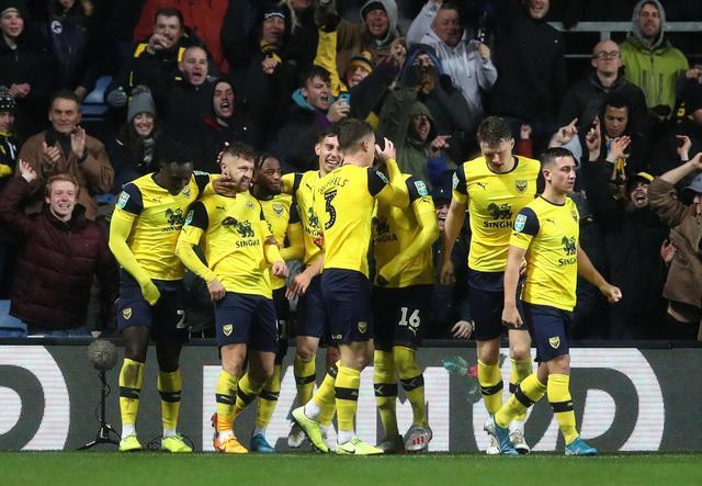 束替代短期 束替代短期