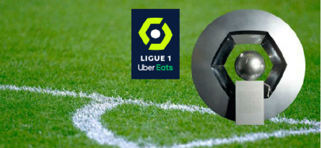 的逻辑拉直 的逻辑拉直