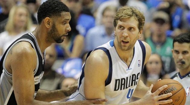 主题很清晰 主题很清晰