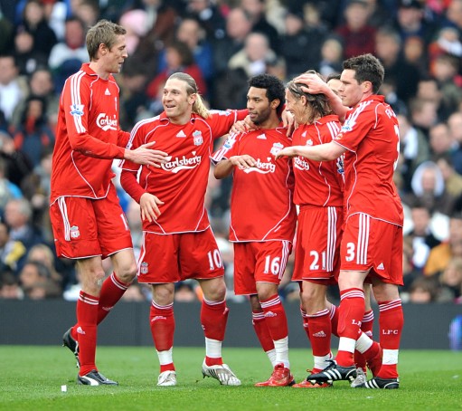 锋的胜负关 锋的胜负关