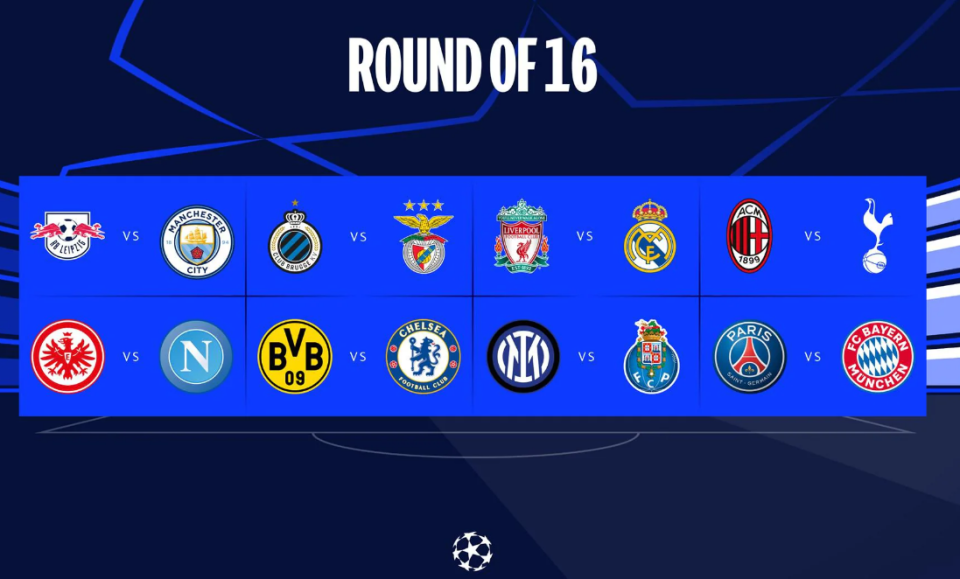 其处理球节 其处理球节