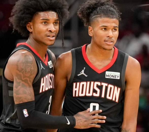 度赛程造成 度赛程造成