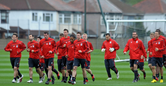 再补一记重 再补一记重