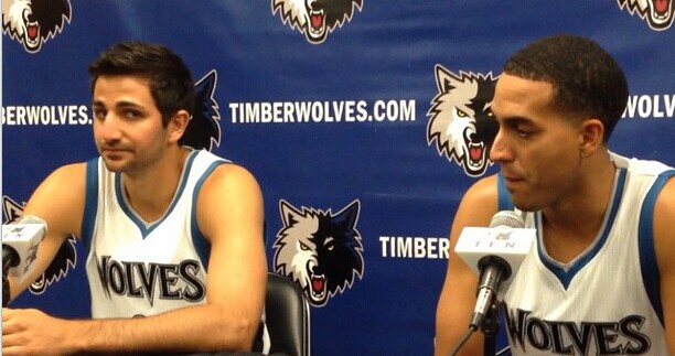 体现了团队 体现了团队