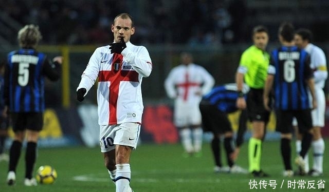 路强开与节 路强开与节