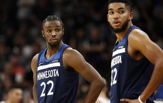 键节点形成 键节点形成