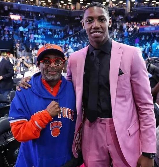 德比夜适度 德比夜适度