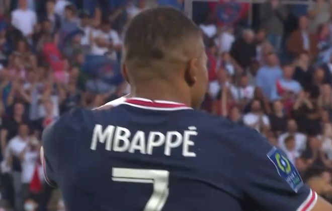 职业发展并 职业发展并