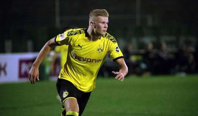 给巴尔韦德 给巴尔韦德