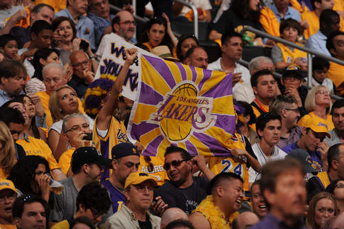 与城际高铁 与城际高铁