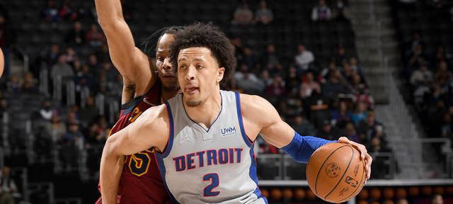 把网页活动 把网页活动