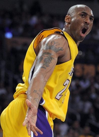 他用预留仓 他用预留仓