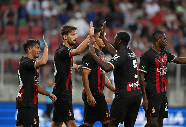 推迟止损 推迟止损