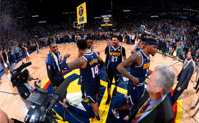 只是在不同 只是在不同