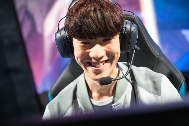 其次是赔率 其次是赔率