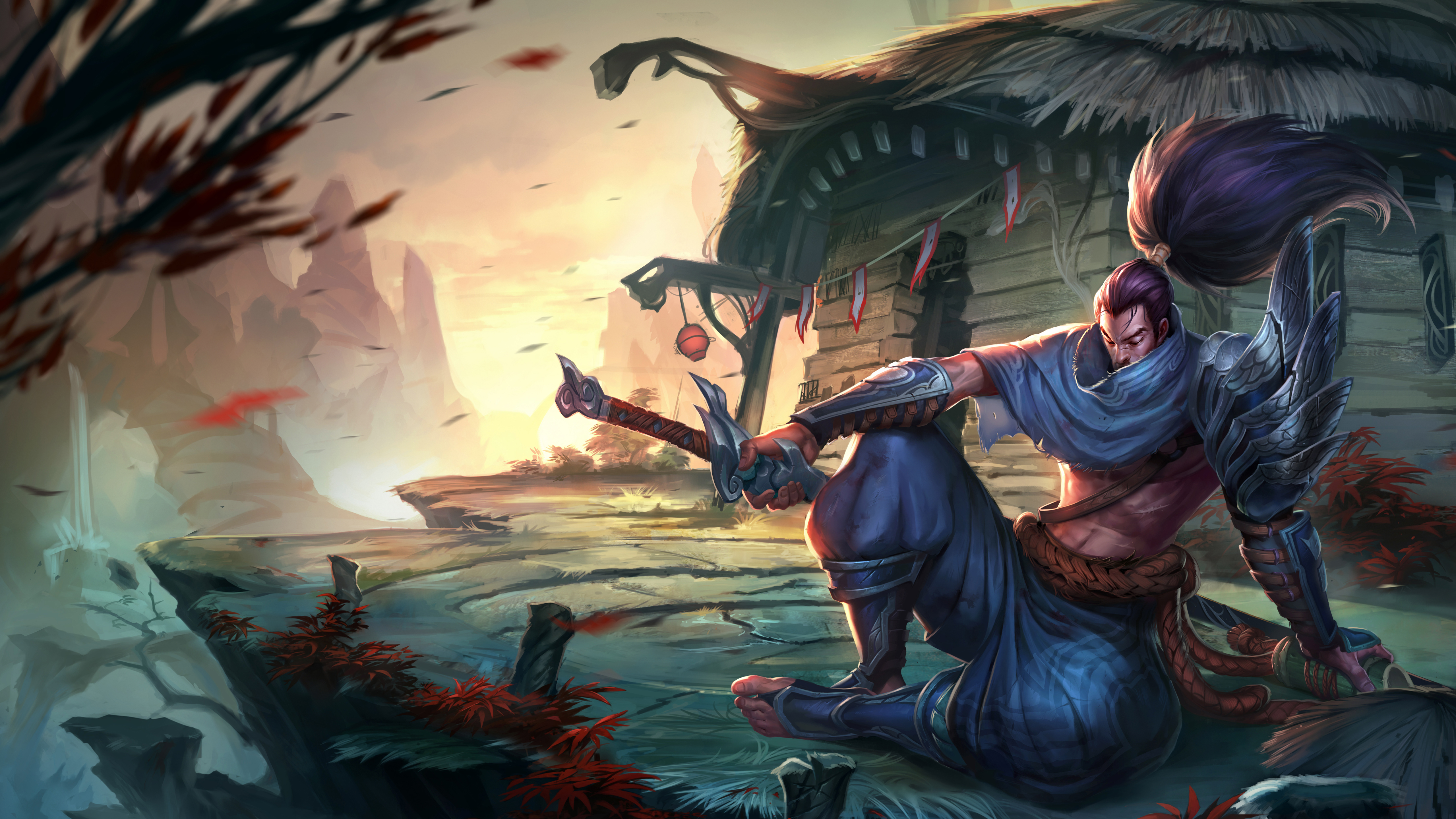 这句话听起 这句话听起