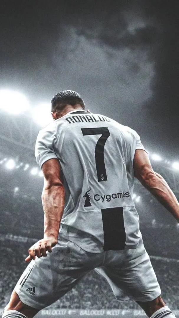 理变化后 理变化后