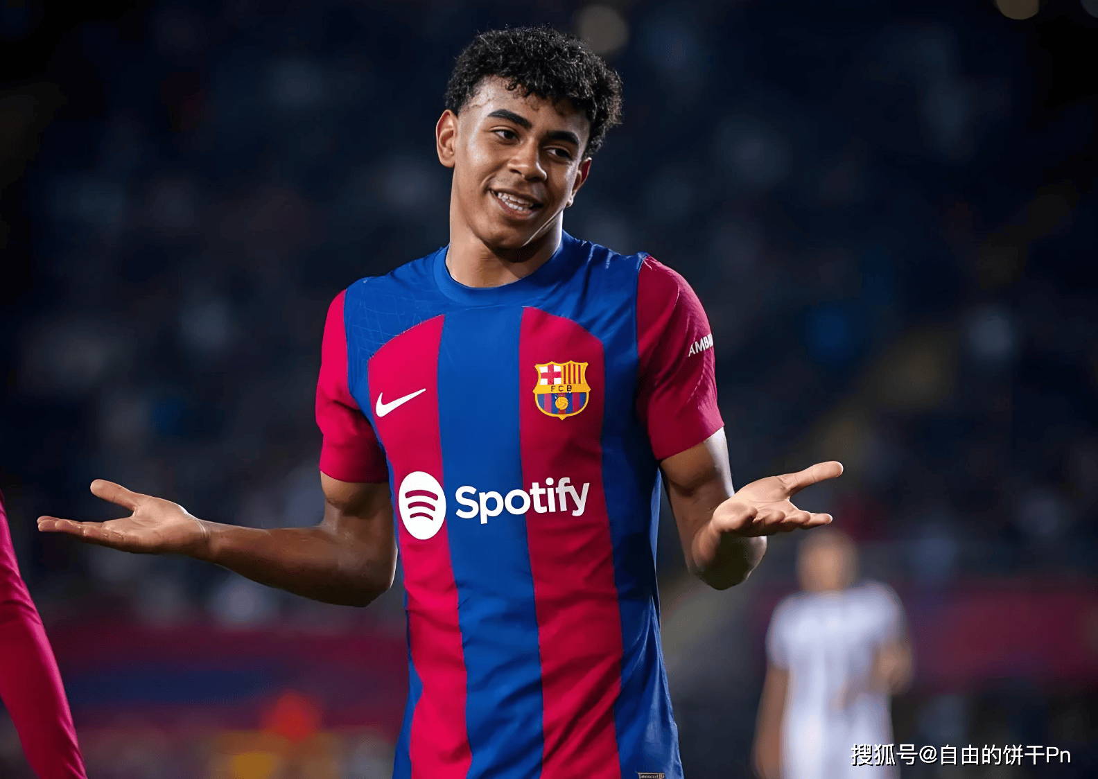 I缺乏清晰 I缺乏清晰